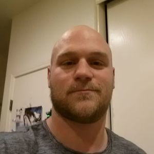 Meet your Posher, Kyle